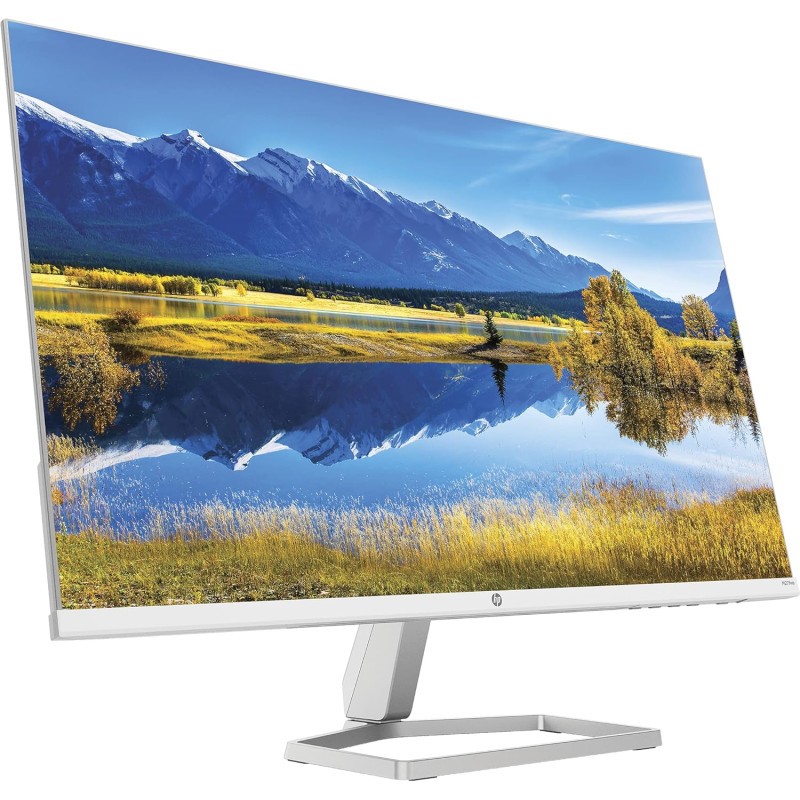 ecran samsung 27 pouces