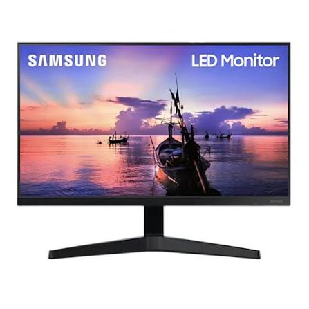 ecran samsung 27 pouces