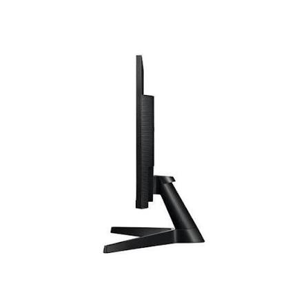 ecran samsung 27 pouces