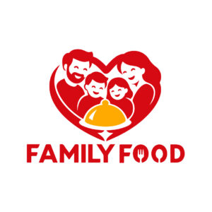 Restaurant Family Food