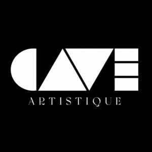 La cave artistique