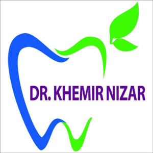 Cabinet Dr Nizar Khemir