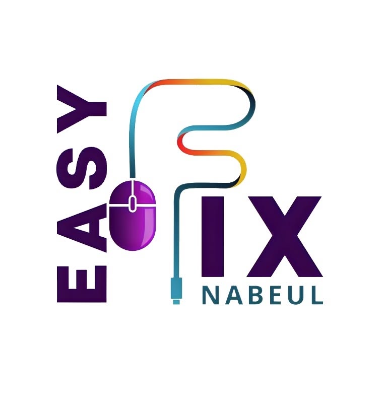 EasyFix