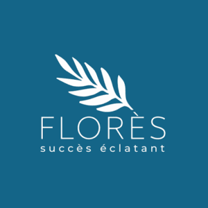 Laboratoires Florès