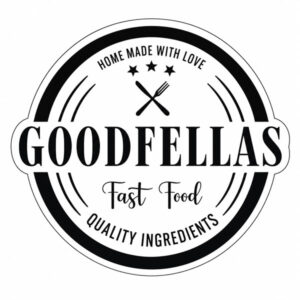 GoodFellas