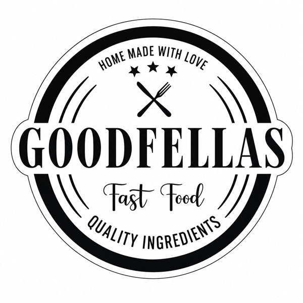 GoodFellas