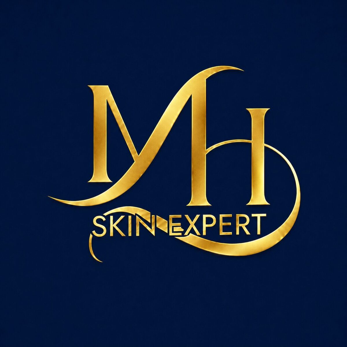 MH Skin Expert