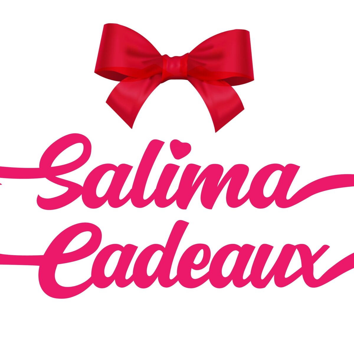 Salima Cadeaux