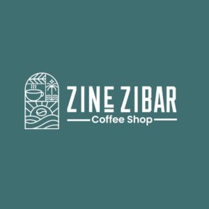 Zine Zibar