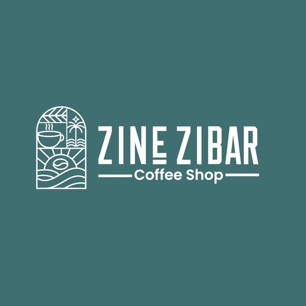 Zine Zibar