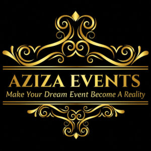 Aziza Events