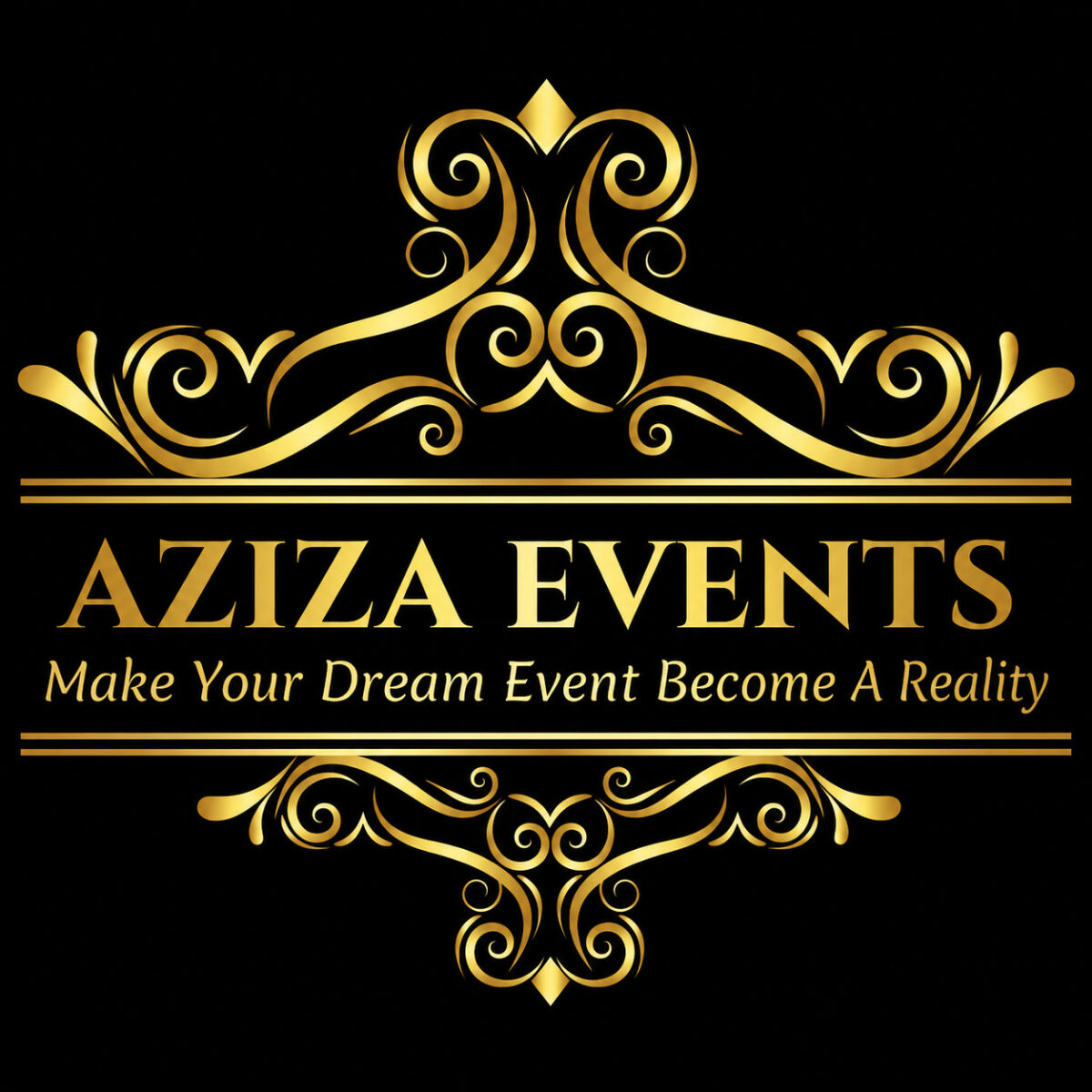 Aziza Events