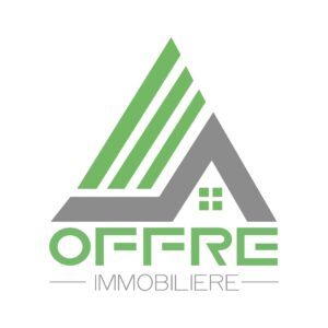 Offre Immobilère