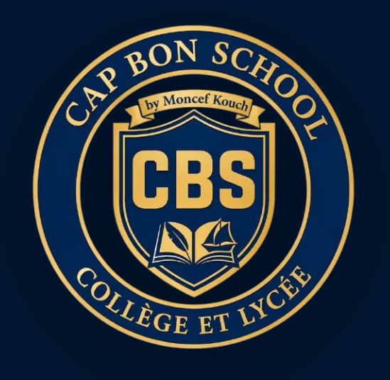 Cap Bon School