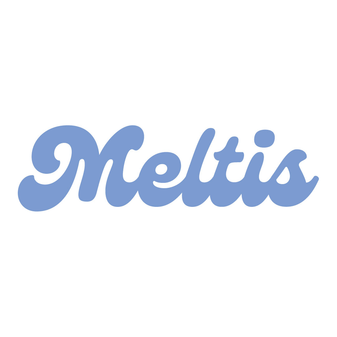 Meltis