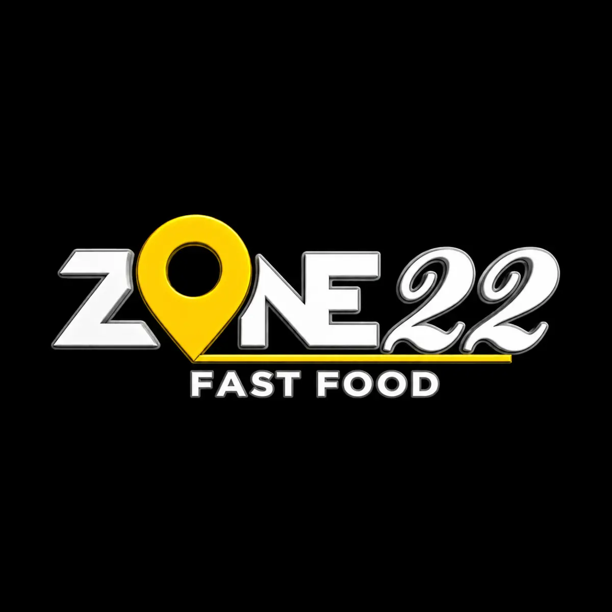 Zone22 Fastfood